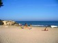 13518:20 - New house typically Bulgarian style on the sea