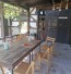 13518:7 - New house typically Bulgarian style on the sea