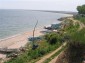 13518:19 - New house typically Bulgarian style on the sea