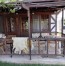 13518:12 - New house typically Bulgarian style on the sea
