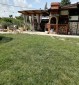 13518:10 - New house typically Bulgarian style on the sea
