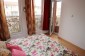 12799:14 - FABULOUS 2 bed apartment for sale in Sunny Day 6, Sunny Beach