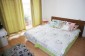 12799:10 - FABULOUS 2 bed apartment for sale in Sunny Day 6, Sunny Beach