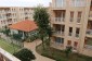 12799:8 - FABULOUS 2 bed apartment for sale in Sunny Day 6, Sunny Beach