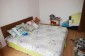 12799:12 - FABULOUS 2 bed apartment for sale in Sunny Day 6, Sunny Beach