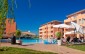 12799:3 - Partly furnished 2 bed apartment in Sunny Day 6, Sunny Beach