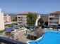 12896:1 - 2 BED holiday apartment 3 km from Sunny Beach and the sea 