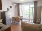 12896:7 - 2 BED holiday apartment 3 km from Sunny Beach and the sea 