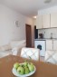 12896:8 - 2 BED holiday apartment 3 km from Sunny Beach and the sea 