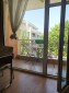 12896:11 - 2 BED holiday apartment 3 km from Sunny Beach and the sea 