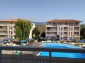 12896:4 - 2 BED holiday apartment 3 km from Sunny Beach and the sea 