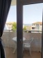 12896:10 - 2 BED holiday apartment 3 km from Sunny Beach and the sea 