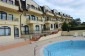 12999:3 - 3 BED furnished maisonette in Kosharitsa NESSEBAR VIEW complex 