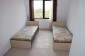 12999:12 - 3 BED furnished maisonette in Kosharitsa NESSEBAR VIEW complex 