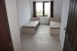 12999:30 - 3 BED furnished maisonette in Kosharitsa NESSEBAR VIEW complex 
