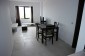 12999:34 - 3 BED furnished maisonette in Kosharitsa NESSEBAR VIEW complex 