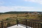 12999:42 - 3 BED furnished maisonette in Kosharitsa NESSEBAR VIEW complex 