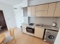 12894:8 - Compact two bedroom apartment in Sunny Day 4  close to the sea 