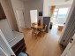 12894:9 - Compact two bedroom apartment in Sunny Day 4  close to the sea 