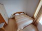 12894:14 - Compact two bedroom apartment in Sunny Day 4  close to the sea 