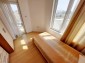 12894:21 - Compact two bedroom apartment in Sunny Day 4  close to the sea 