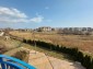 12894:17 - Compact two bedroom apartment in Sunny Day 4  close to the sea 