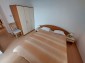 12894:15 - Compact two bedroom apartment in Sunny Day 4  close to the sea 