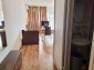 12953:6 - 2 Bedroom apartment in Gerber 4-Sunny Beach