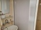 12953:8 - 2 Bedroom apartment in Gerber 4-Sunny Beach