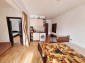 12953:14 - 2 Bedroom apartment in Gerber 4-Sunny Beach