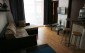 13519:2 - 2-BED bright apartment fully furnished in Sunny Day 6 