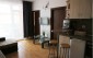 13519:1 - 2-BED bright apartment fully furnished in Sunny Day 6 