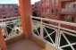 13520:14 - 2 BED apartment nicely furnished 3 km from the beach 