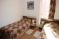 13520:10 - 2 BED apartment nicely furnished 3 km from the beach 