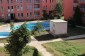 13520:15 - 2 BED apartment nicely furnished 3 km from the beach 