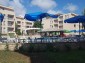 13520:20 - 2 BED apartment nicely furnished 3 km from the beach 