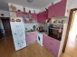 13521:4 - Comfortable 2 BED apartment for sale 3 km from SUNNY BEACH