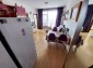 13521:2 - Comfortable 2 BED apartment for sale 3 km from SUNNY BEACH