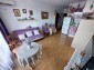 13521:5 - Comfortable 2 BED apartment for sale 3 km from SUNNY BEACH