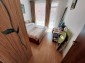 13521:7 - Comfortable 2 BED apartment for sale 3 km from SUNNY BEACH