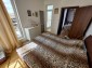 13521:16 - Comfortable 2 BED apartment for sale 3 km from SUNNY BEACH