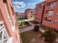 13521:13 - Comfortable 2 BED apartment for sale 3 km from SUNNY BEACH