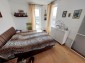 13521:14 - Comfortable 2 BED apartment for sale 3 km from SUNNY BEACH