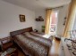 13521:15 - Comfortable 2 BED apartment for sale 3 km from SUNNY BEACH