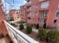 13521:12 - Comfortable 2 BED apartment for sale 3 km from SUNNY BEACH
