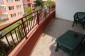 13522:7 - FIRST LINE furnished 2 BED flat for sale in Priviledge fort Elen