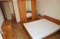 13522:15 - FIRST LINE furnished 2 BED flat for sale in Priviledge fort Elen