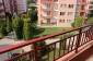 13522:8 - FIRST LINE furnished 2 BED flat for sale in Priviledge fort Elen
