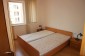 13522:18 - FIRST LINE furnished 2 BED flat for sale in Priviledge fort Elen