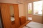 13522:20 - FIRST LINE furnished 2 BED flat for sale in Priviledge fort Elen